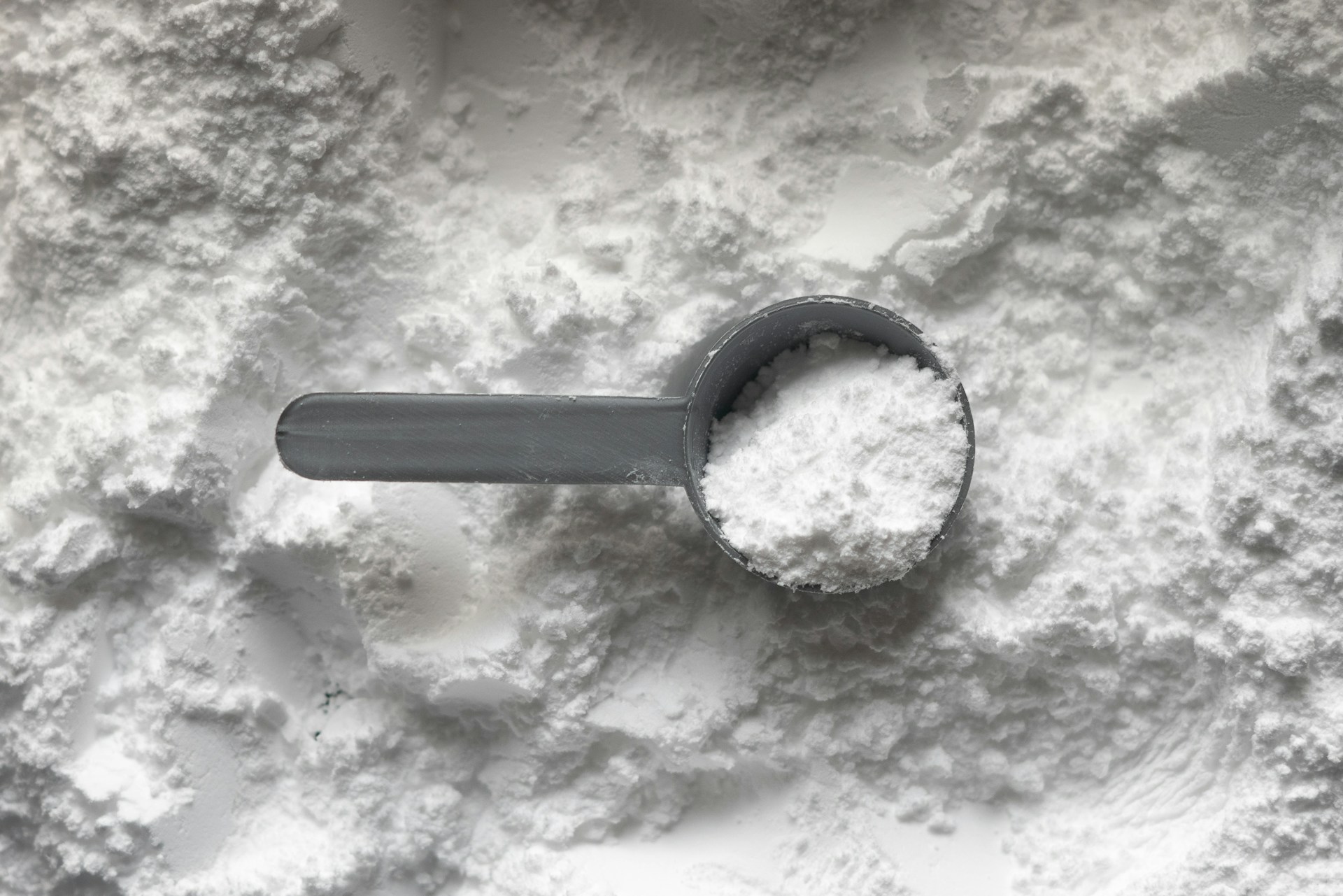 valine