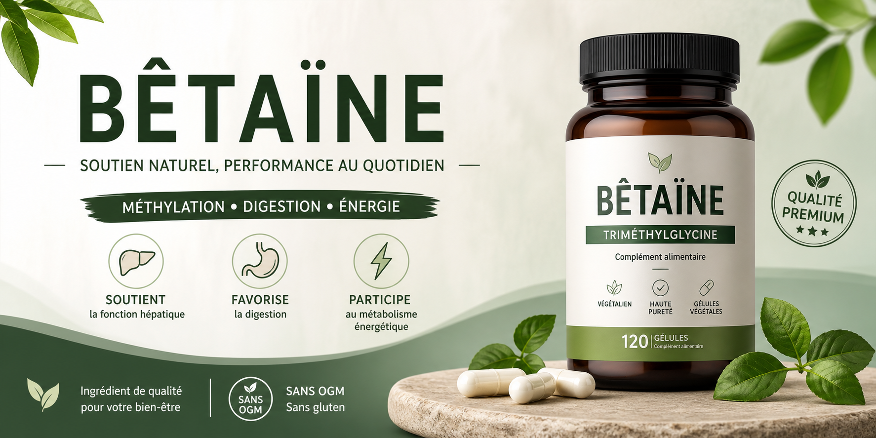 Bêtaïne